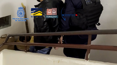 Haga click para ver la vista previa del vídeo.