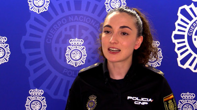 Haga click para ver la vista previa del vídeo.