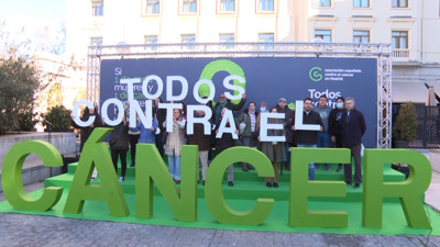 Haga click para ver la vista previa del vídeo.