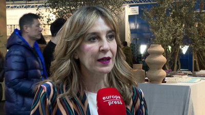 Haga click para ver la vista previa del vídeo.