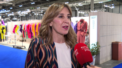 Haga click para ver la vista previa del vídeo.