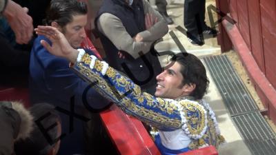 Foto del vídeo
