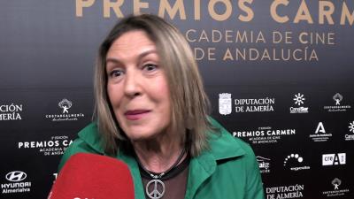 Foto del vídeo