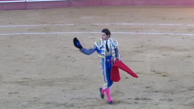 Foto del vídeo