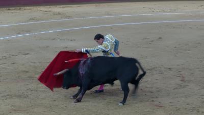 Foto del vídeo