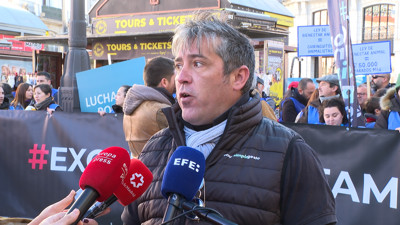 Haga click para ver la vista previa del vídeo.