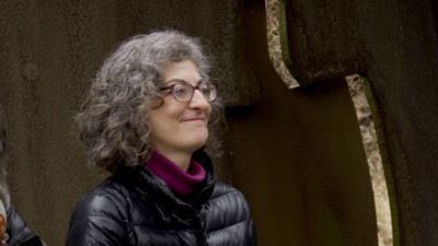 Haga click para ver la vista previa del vídeo.