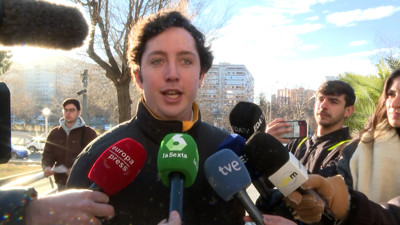 Haga click para ver la vista previa del vídeo.