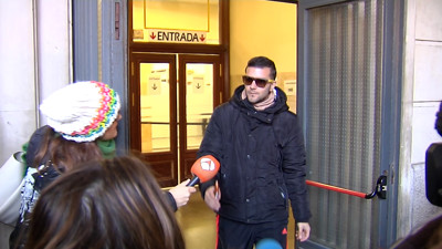 Haga click para ver la vista previa del vídeo.