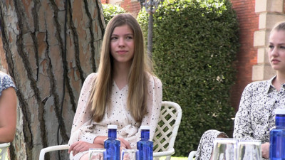 Haga click para ver la vista previa del vídeo.