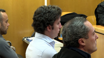 Haga click para ver la vista previa del vídeo.