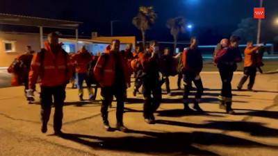 Haga click para ver la vista previa del vídeo.