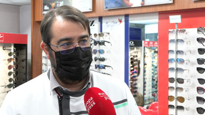 Haga click para ver la vista previa del vídeo.