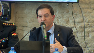 Haga click para ver la vista previa del vídeo.