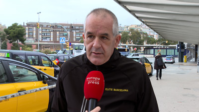 Haga click para ver la vista previa del vídeo.