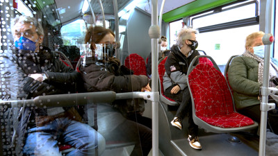 Haga click para ver la vista previa del vídeo.