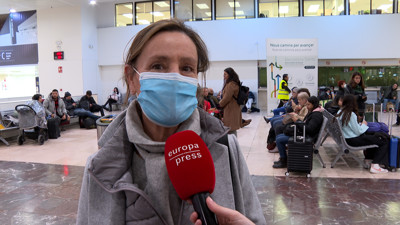 Haga click para ver la vista previa del vídeo.