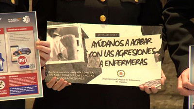 Haga click para ver la vista previa del vídeo.