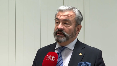 Haga click para ver la vista previa del vídeo.