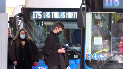 Haga click para ver la vista previa del vídeo.