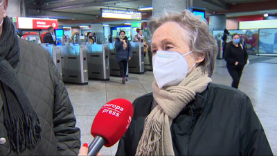 Haga click para ver la vista previa del vídeo.