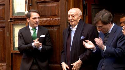Foto del vídeo