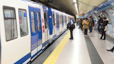 Haga click para ver la vista previa del vídeo.