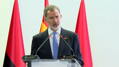 Haga click para ver la vista previa del vídeo.