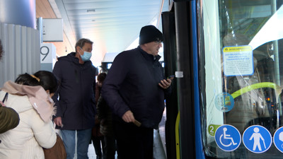 Haga click para ver la vista previa del vídeo.