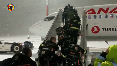 Haga click para ver la vista previa del vídeo.