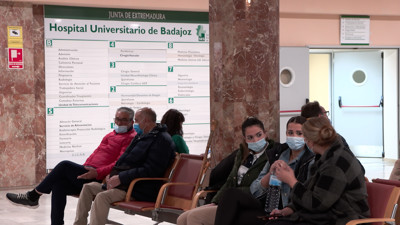 Haga click para ver la vista previa del vídeo.