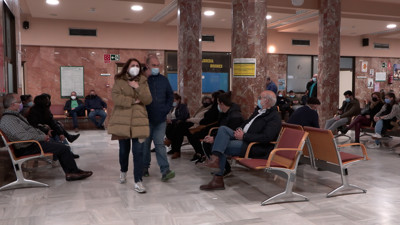 Haga click para ver la vista previa del vídeo.