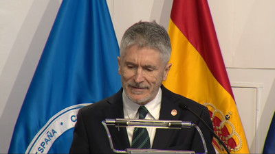 Haga click para ver la vista previa del vídeo.