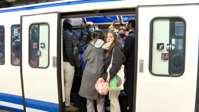 Haga click para ver la vista previa del vídeo.