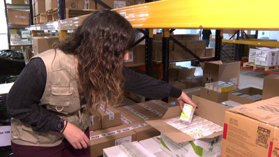 Haga click para ver la vista previa del vídeo.