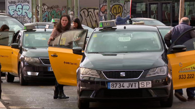 Haga click para ver la vista previa del vídeo.