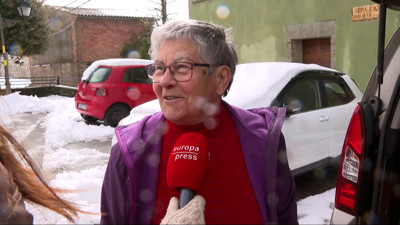 Haga click para ver la vista previa del vídeo.