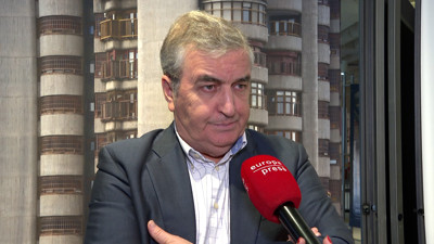 Haga click para ver la vista previa del vídeo.