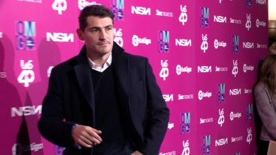 Foto del vídeo