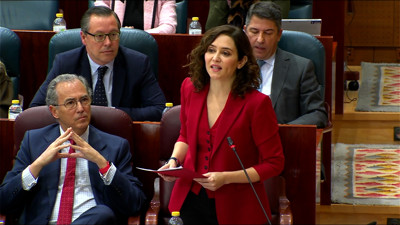 Haga click para ver la vista previa del vídeo.