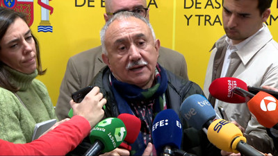 Haga click para ver la vista previa del vídeo.