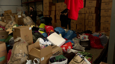 Haga click para ver la vista previa del vídeo.