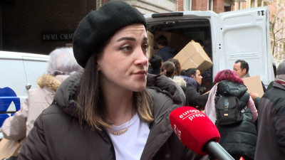 Haga click para ver la vista previa del vídeo.