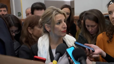 Haga click para ver la vista previa del vídeo.