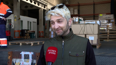 Haga click para ver la vista previa del vídeo.