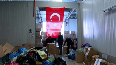 Haga click para ver la vista previa del vídeo.