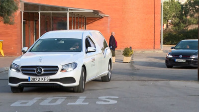 Haga click para ver la vista previa del vídeo.