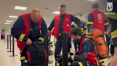 Haga click para ver la vista previa del vídeo.