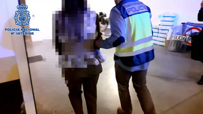 Haga click para ver la vista previa del vídeo.