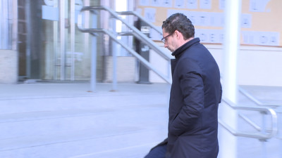 Haga click para ver la vista previa del vídeo.